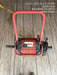 2020 HILTI TE 3000-AVR