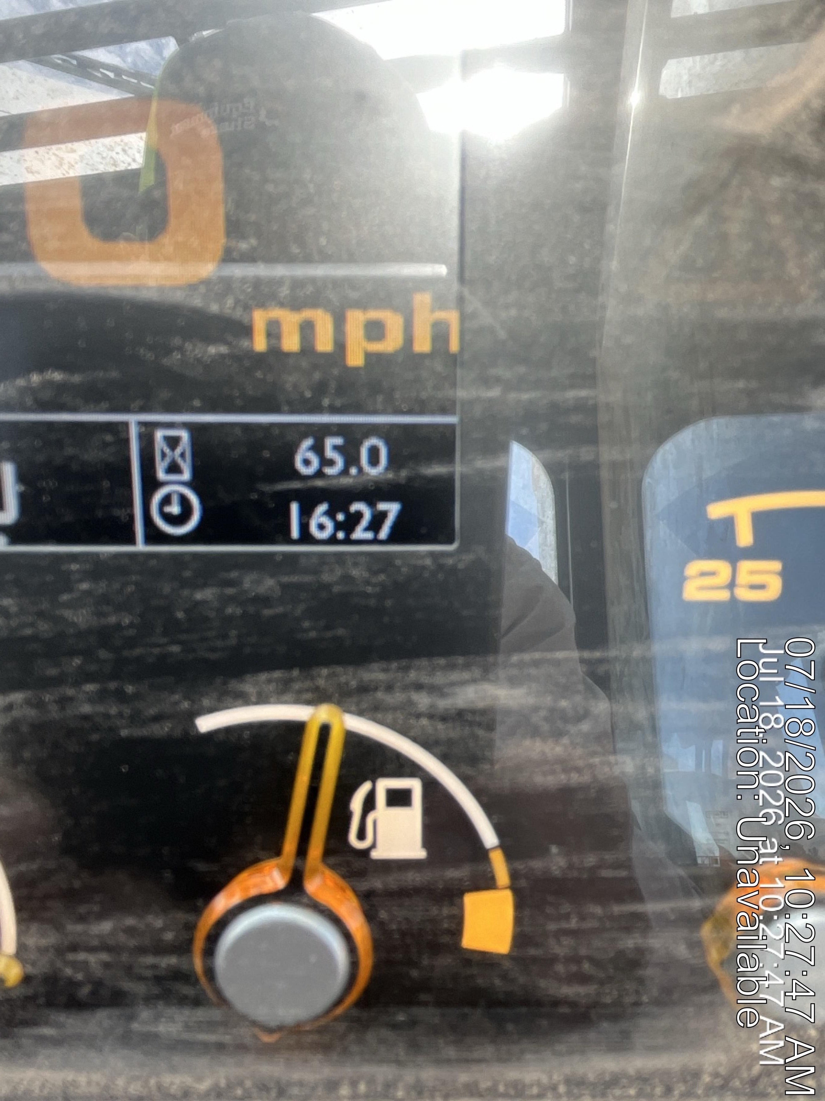 2026 JCB 510-56