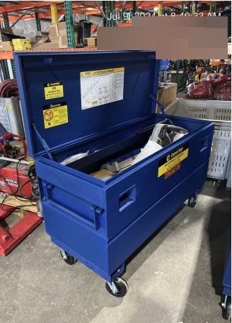 2024 CURRENT TOOLS 254P