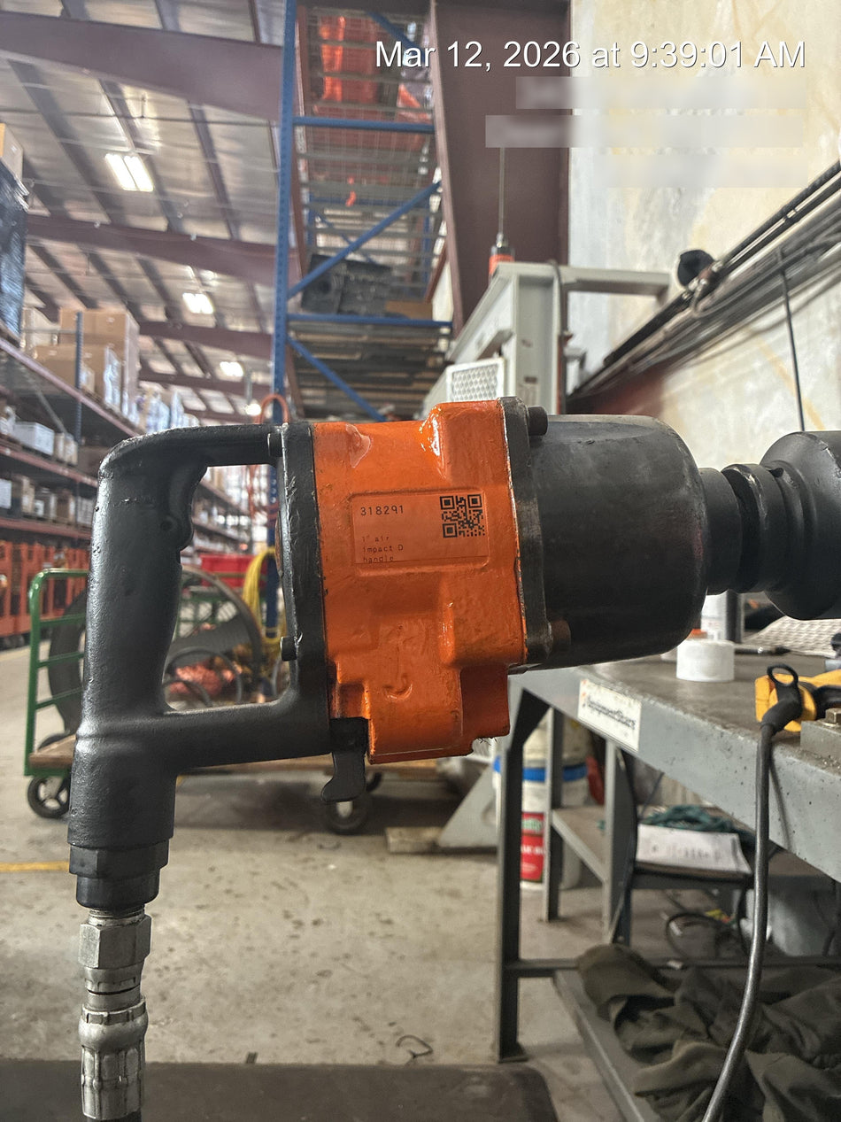2023 MICHIGAN PNEUMATIC ES-4940B2-TRACKER