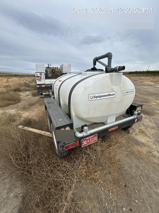 2025 MI-T-M MWT-0510-2MHD