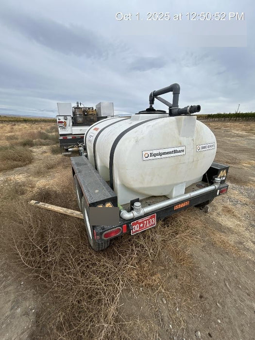 2025 MI-T-M MWT-0510-2MHD