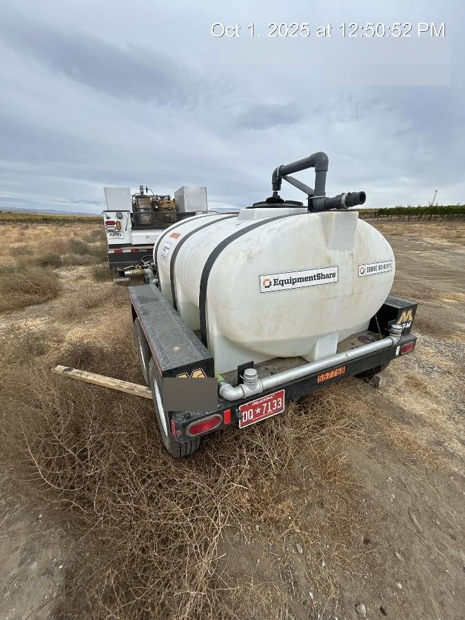 2025 MI-T-M MWT-0510-2MHD