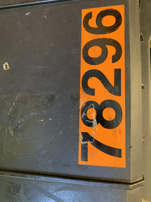 2020 TORCUP VT-1000KIT