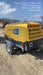 2022 ATLAS COPCO XAS188 CWK