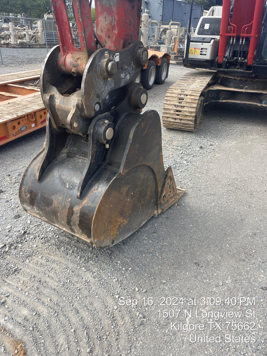 2024 EQUIPMENTSHARE 1000263