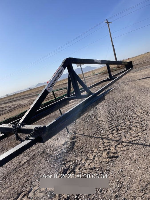 2023 ARROW MATERIAL HANDLING 1000100-12-F