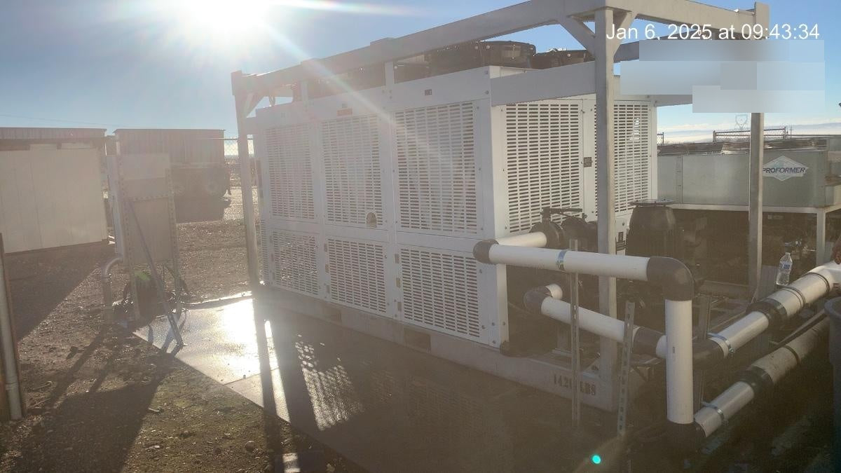 2023 SMARTECH SCOD101AR4