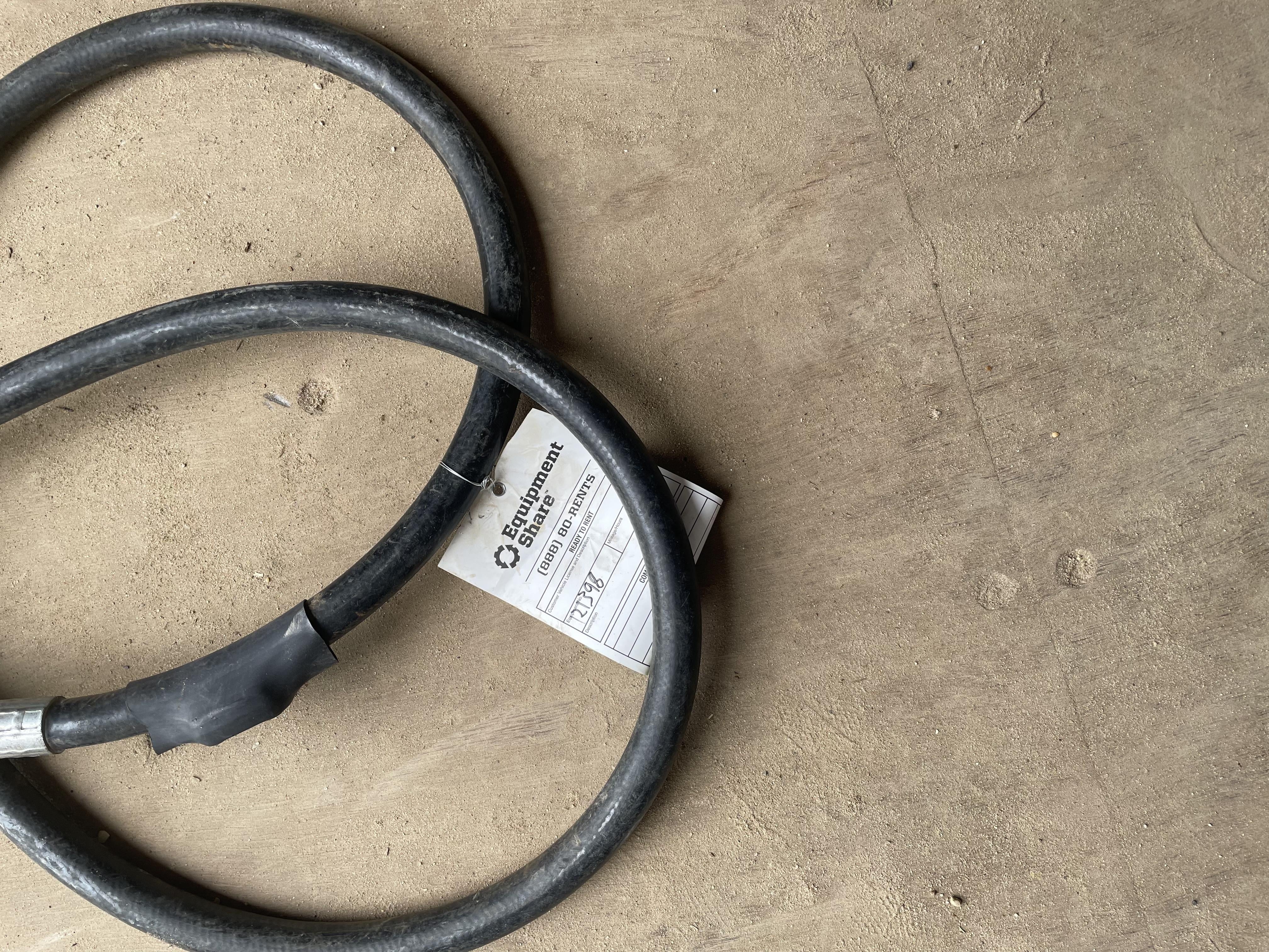 2020 MICHIGAN PNEUMATIC MP-903-3L