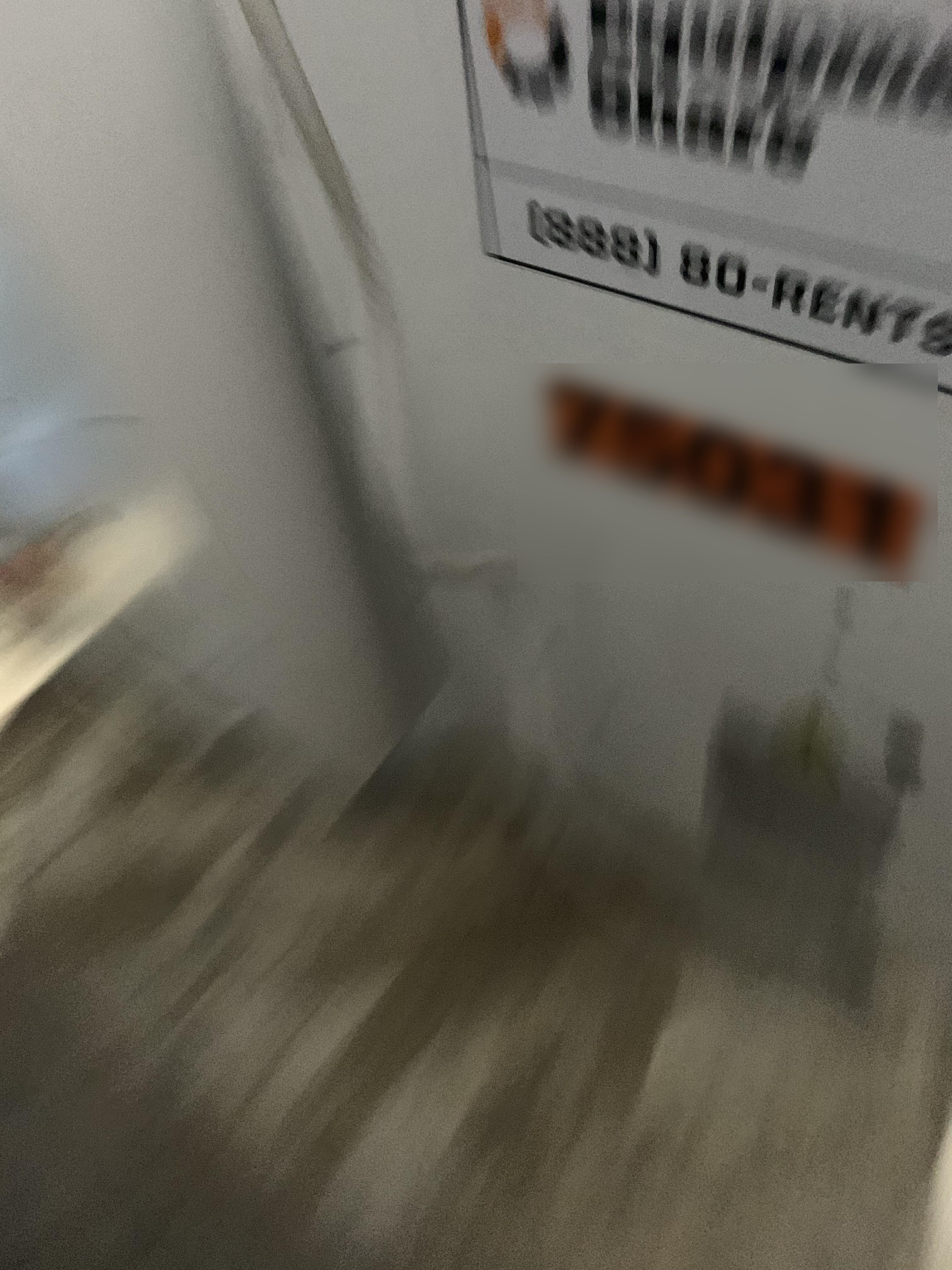 2020 MESTEK 6KK14