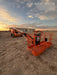 2019 JLG 660SJ