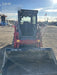 2020 TAKEUCHI TL8R2-CR
