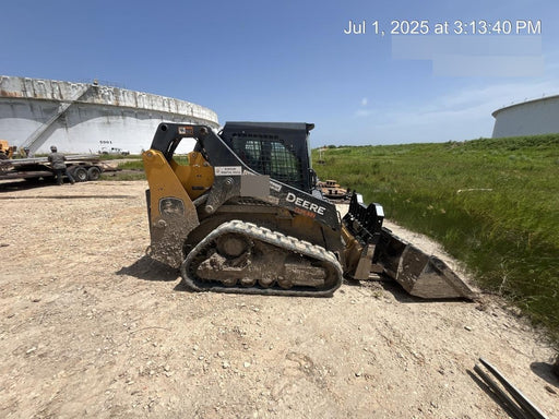 2024 VIRNIG PF4855-5VG