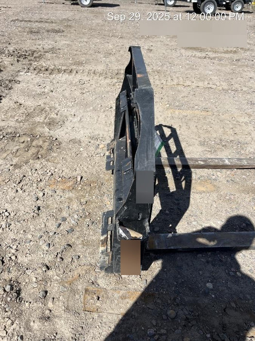 2023 MANITOU 50504723