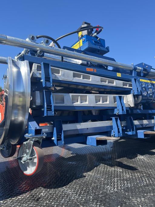 2024 CURRENT TOOLS 252-CT