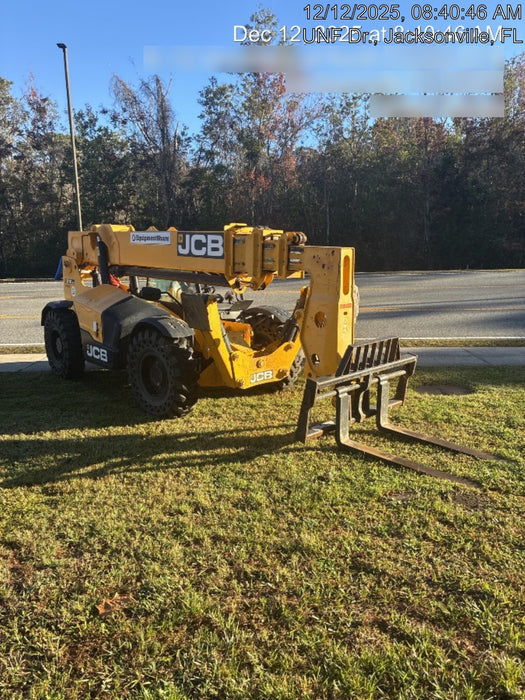 2021 JCB 510-56
