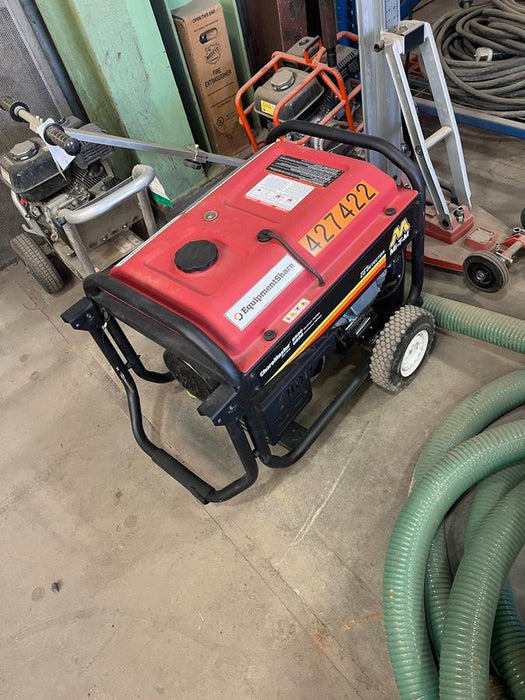 2024 MI-T-M GEN-6500-0MM1