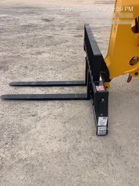 2024 JCB 510-56