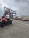 2020 MANITOU MTA10055