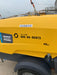 2023 ATLAS COPCO XAS188 CWK