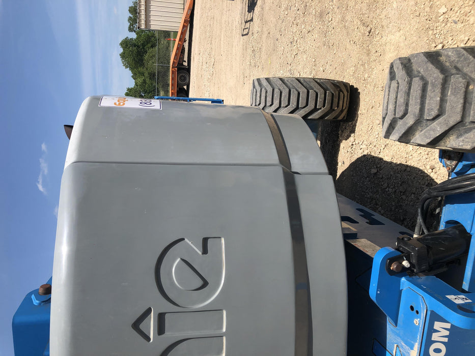 2016 GENIE Z-45/25J RT