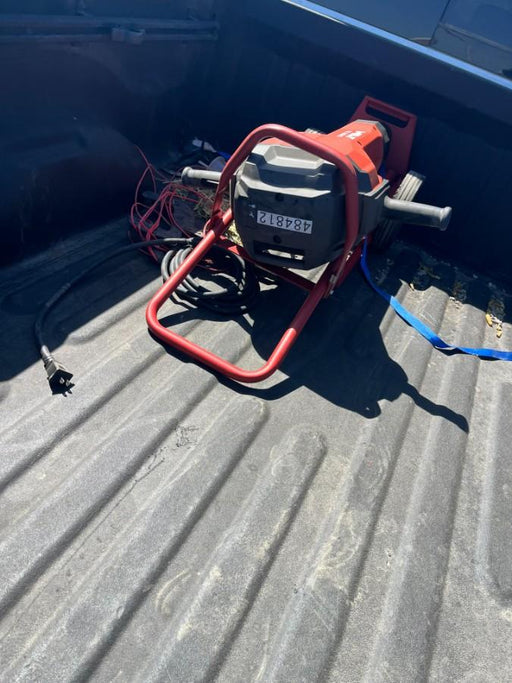 2024 HILTI TE 3000-AVR