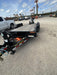 2021 BIG TEX TRAILER 14FT-16BK