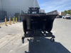 2020 STAR INDUSTRIES M-1820 - Self-Dump Hopper