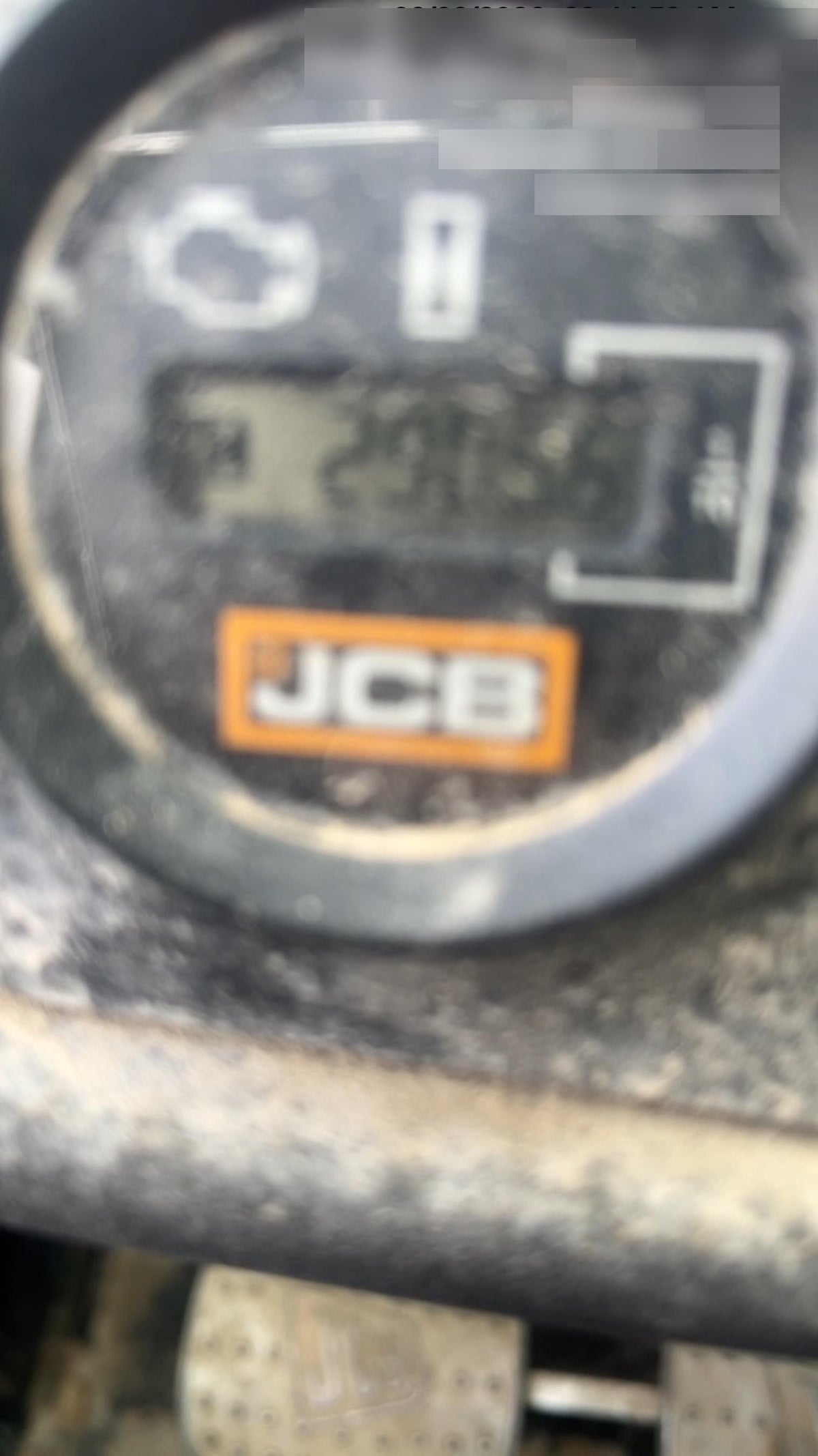 2023 JCB 506-36