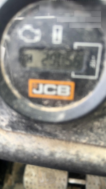2023 JCB 506-36