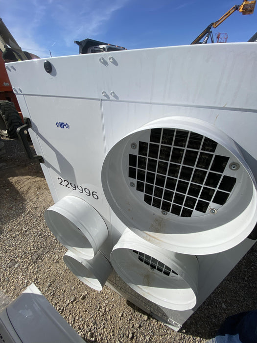 2022 KWIKOOL KPO12-43H