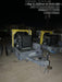 2022 ATLAS COPCO PAC F66 KD