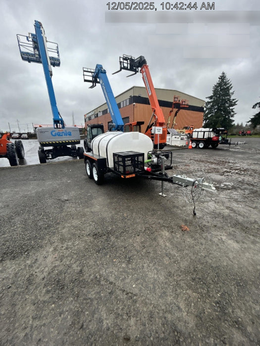 2025 MI-T-M MWT-0510-2MHD