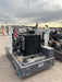 2023 ATLAS COPCO PAC F44 KD