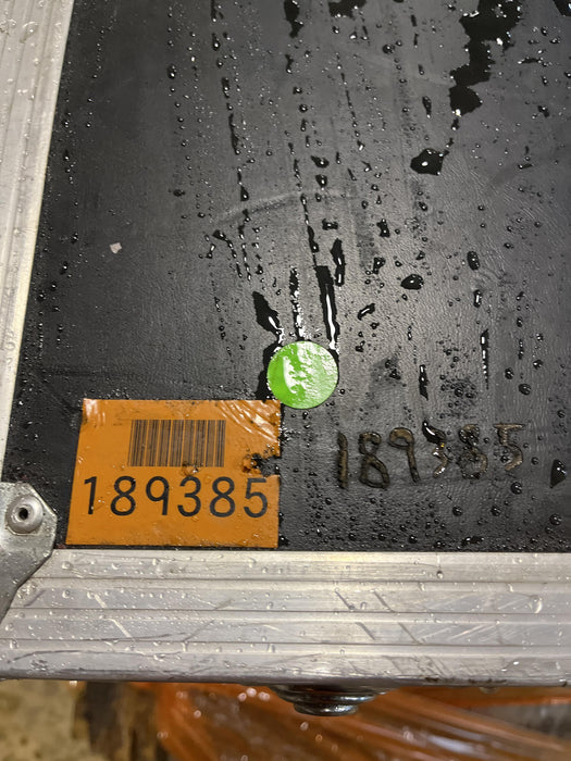 2021 ENERPAC NSH5065