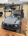2021 Club Car CA1700D Canopy, Diesel, 4 Passenger