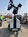 2019 Allmand Night-Lite Pro II Allmand Night-Lite Pro II Allmand Night-Lite Pro II 8 kW Light Tower w/Kubota Engine, LED Light Package