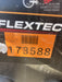 2021 LINCOLN ELECTRIC FLEXTEC 350X