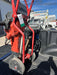 2022 HILTI TE 3000-AVR