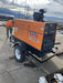 2021 Lincoln Electric Vantage 549X Ready Pak 3, ORANGE (includes trailer, cable rack, fender light kit)