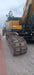 2019 SANY SY365C LC