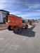 2019 JLG 460SJ