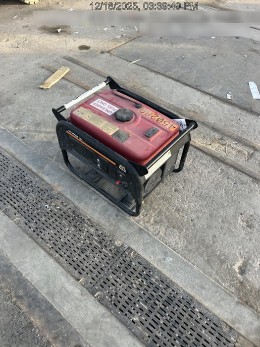 2024 MI-T-M GEN-3600-0MM0