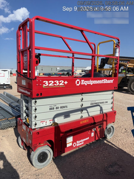 2026 MEC 3232+