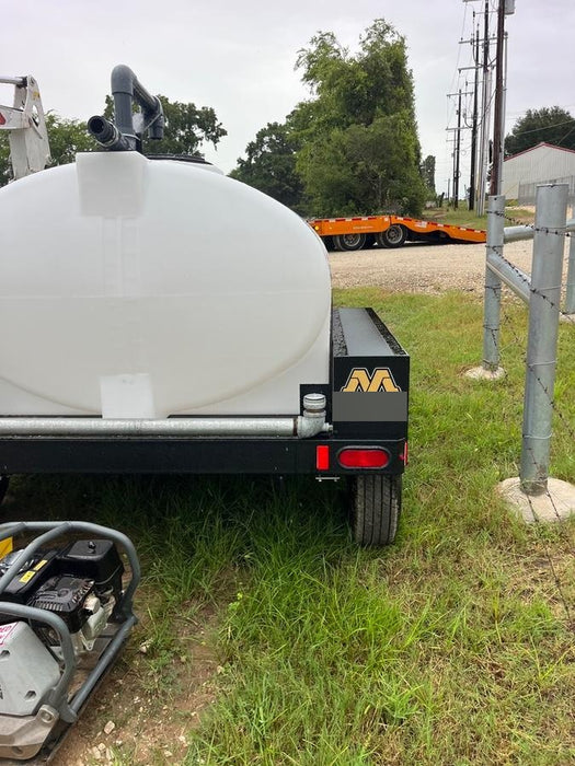 2025 MI-T-M MWT-0510-2MHD