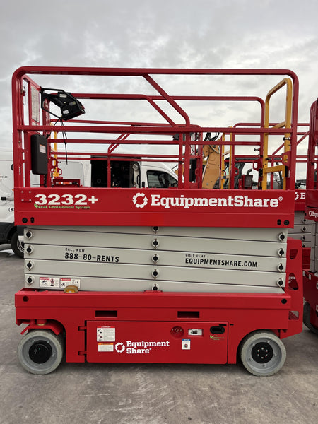 2026 MEC 3232+