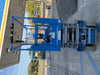 2020 GENIE GS-2632