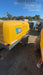 2024 ATLAS COPCO XAS188 CWK
