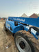 2016 Genie GTH-844 Genie GTH844 Telehandler