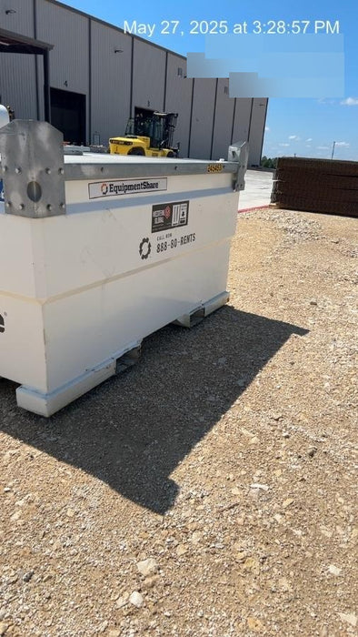 2022 WESTERN GLOBAL 50TCG